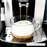 ШЕФС - бульонница 630мл