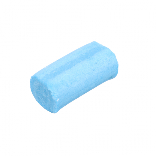 Блок сменный для освежителя унитаза WC 40 гр. (Clean Force)