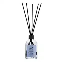 Аромадиффузор 110мл Home Perfume, Black Opium