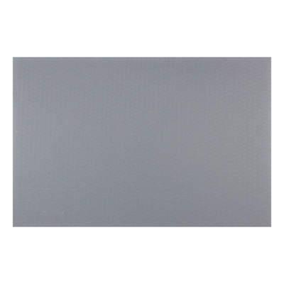 Коврик универсальный "Соты" 60x40x1,1см, ЭВА, 4 в 1, серый