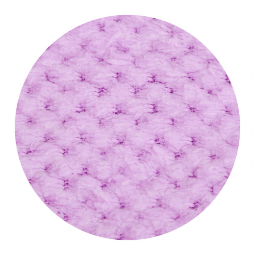 Салфетка из микрофибры с петелькой тм VETTA, 30x30см, 215г/кв.м., 3 цвета