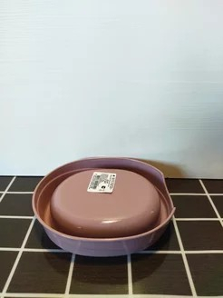 Миска для животных 0,2л