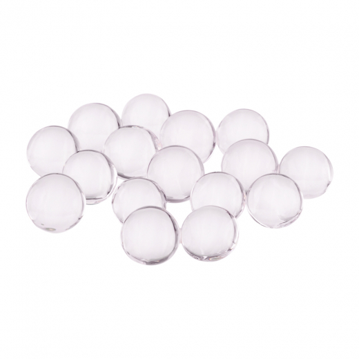 Ароматизатор Жемчужины Русские супергерои бабл гам
