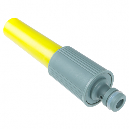 Набор стартовый для подключения шланга d1/2", 4 предмета