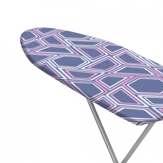 Доска гладильная Лина Эконом дсп 1070*290