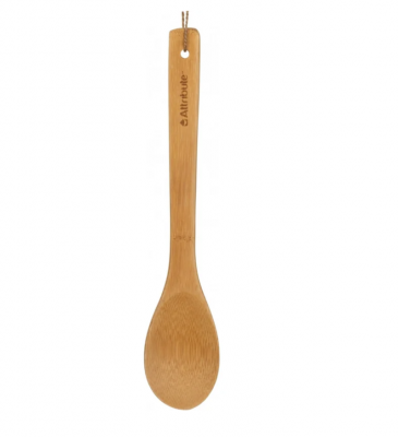 Ложка кухонная BAMBOO