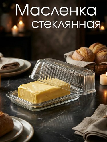 Масленка 170*102мм Frigo GB