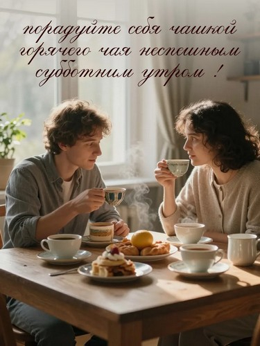 СНЕЖНАЯ КОРОЛЕВА пара чайная 280мл круг