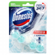 Блок для очищения унитаза 55гр Domestos Power 3 вида