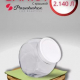 БЭЛЛА - банка 2,14л для сып продуктов