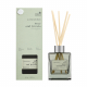 Аромадиффузор 100мл Home Naturals Pear and freesia