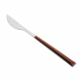 Реймс - нож столовый 1 пр. на блистере