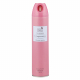 Освежитель воздуха Home Perfume 300мл, L'imperatrice