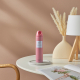 Освежитель воздуха Home Perfume 300мл, L'imperatrice