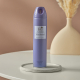 Освежитель воздуха Home Perfume 300мл, Wild Bluebell