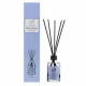 Аромадиффузор 110мл Home Perfume, Black Opium