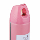 Освежитель воздуха Home Perfume 300мл, L'imperatrice