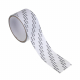 Клейкая лента для ремонта москитной сетки тм INBLOOM, 5см x 2м, ПУ