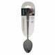 Нера - ложка столовая 1пр на блистере