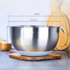 Миска 4,5л 24см для смешивания SHAPE