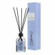 Аромадиффузор 110мл Home Perfume, Black Opium
