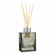 Аромадиффузор 100мл Home Naturals Pear and freesia