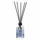 Аромадиффузор 110мл Home Perfume, Black Opium