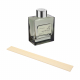 Аромадиффузор 100мл Home Naturals Pear and freesia
