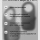 Держатель для мыла,губки,мочалки 17*8*4см силикон