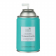 Освежитель воздуха Автоматик 250мл Home Perfume Tobacco Vanille