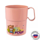 POLLY- кружка детская 0,3л с рисунком