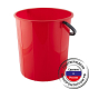 Ведро 20л ЛЮКС