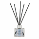 Аромадиффузор 40мл Home Perfume, Black Opium
