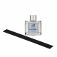Аромадиффузор 40мл Home Perfume, Black Opium