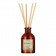 Аромадиффузор 40мл Perfumerie, Vetiver & Lemon, Bergamot