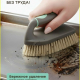 Щетка утюжок ЭКО 14,5см платан