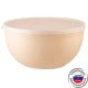 Миска 3л с крышкой LINE