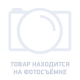 Салфетка 30*40см микрофибра универсальная 1шт