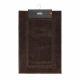 Коврик для ванной комнаты тм VETTA Solace, махровый 600г/м? тп-основа , 80х50см, 2 цвета