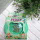 POLLY- тарелка детская на присосе