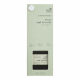 Аромадиффузор 100мл Home Naturals Pear and freesia