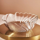 ПАПИЙОН - салатник 230мм
