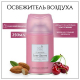 Освежитель воздуха Автоматик 250мл Home Perfume Lost Cherry