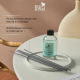 Аромадиффузор 110мл Home Perfume, Tab.vanille