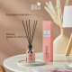 Аромадиффузор 110мл Home Perfume, Baccarat