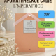 Ароматизатор Саше 20 гр, по мотивам L`mperatrice