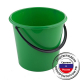 Ведро 7л без крышки