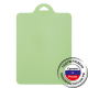 Доска разделочная гибкая 350*240