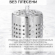 Подставка для кухонных принадлежностей 13х18см, нерж.сталь