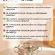 Кастрюля 1,9л 16х10см со стекл крышкой индукция Берн